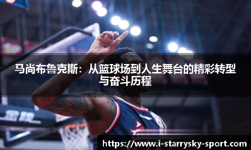 星空体育官网入口