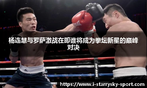 星空体育官网下载
