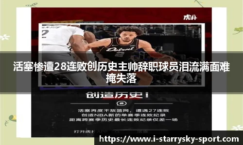 星空体育官网入口