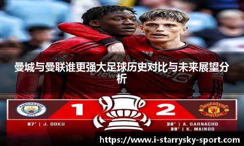 星空体育官网入口