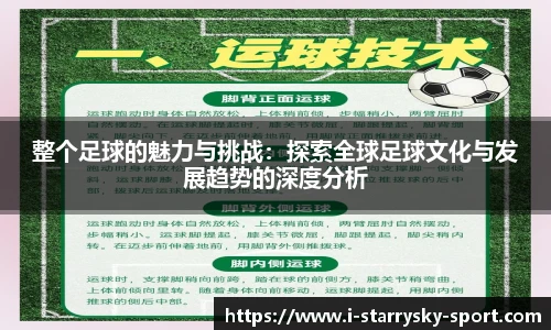 星空体育官网入口