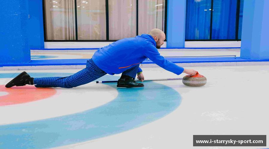 品读星空体育官网